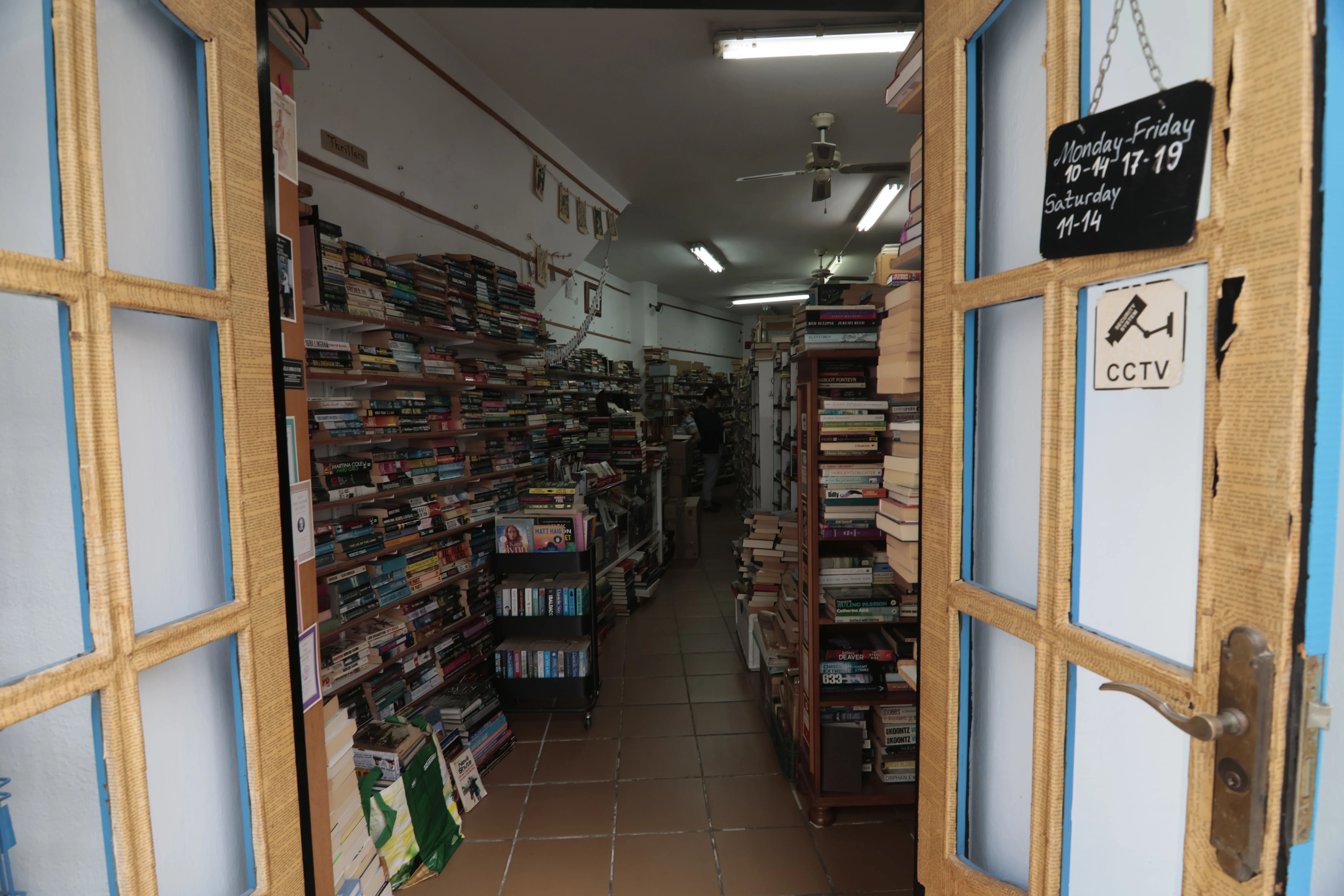 Tokina at-x 116 (EF) - _I4A3762.webp